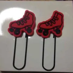 北山宏光 シリコンクリップ