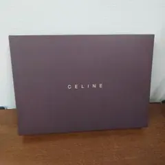 あすゆうまま様 リクエスト 2点 まとめ商品