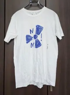 アニエスベー Tシャツ
