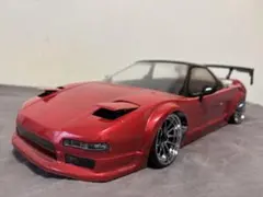 2026年最新】パンドラ NSXの人気アイテム - メルカリ