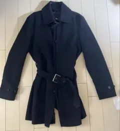 Item thumbnail for item 3c447937-cb68-402e-b7b9-b3deb6a458cc