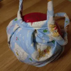 Item thumbnail for item 7e9e459e-c3f3-426c-9717-e8f5e0d95cda