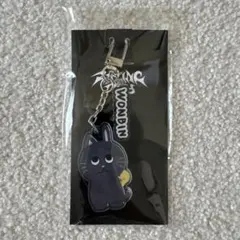 Item thumbnail for item 3f29e690-beeb-4705-b896-9158c2132cc7