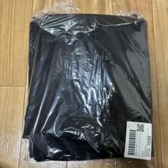 スーパーバギーデニム ブラック 29W 30L