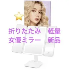 Item thumbnail for item 19fc8b0e-f0fd-4abb-bd86-13ad4491f4fd