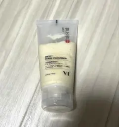 VT RICE MASK CLEANSER 洗顔料 120gのサムネイル