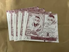 2026年最新】佐々木排世の人気アイテム - メルカリ