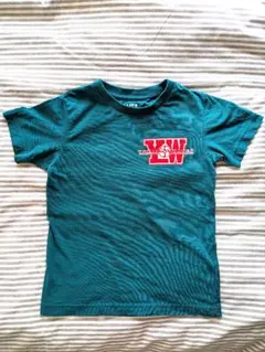 ユニクロ 妖怪ウォッチ Tシャツ