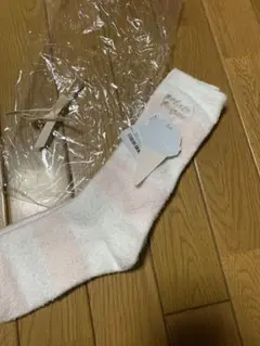 Item thumbnail for item f735514c-481d-4720-8db8-685810fb534c