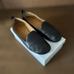 saya 靴 25