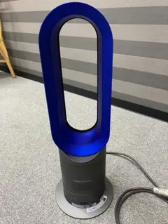 2025年最新】ダイソンの扇風機の人気アイテム - メルカリ
