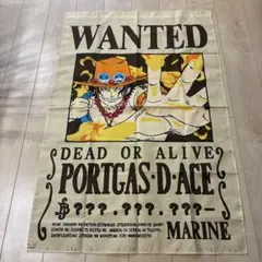 Item thumbnail for item b3a1a1ef-fe38-4571-93c7-712cc2fb1734