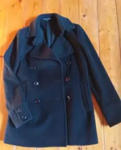 2025年最新】セオリー ピーコートの人気アイテム - メルカリ