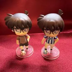 名探偵コナン 75巻 ねんどろいどぷち付き限定版 - メルカリ