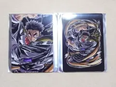 購入前コメント必須‼️TA様 リクエスト 2点 まとめ商品