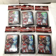 2025年最新】遊戯王ゼアルの人気アイテム - メルカリ