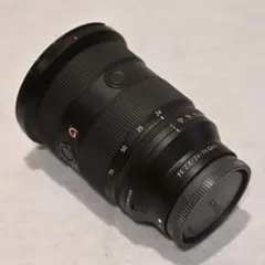 2025年最新】sony fe 24-70 f2.8の人気アイテム - メルカリ
