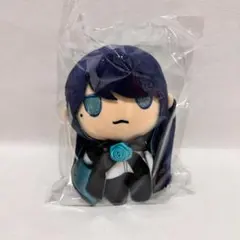 2025年最新】生まれ おめでとうadoちゃんぬいぐるみの人気アイテム