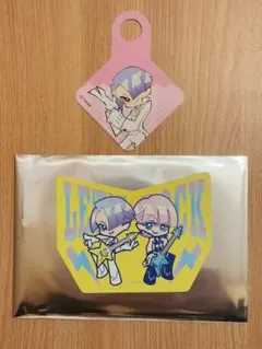 New PANTY & STOCKING パンスト ポリエステル ポリウレタン