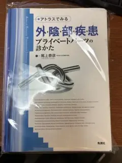 裁断済　アトラス形成外科手術―見てわかるエキスパートのテクニック― アトラス形成外科手術－見てわかるエキスパートのテクニック－ | 小川