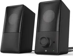 【業界初 15°後傾式スピーカー&a最新Bluetooth5.4対応】 PC