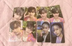 ゆりゆり様　専用出品