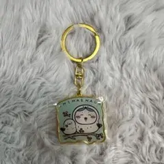 2026年最新】シマエナガちいかわの人気アイテム - メルカリ