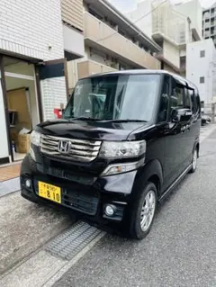 新潟発 美車 CR6 ホンダ アコード ハイブリッド 乗って帰れます 