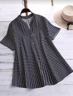 Item thumbnail for item fc7f9c6c-dfac-4d38-a630-ecfa68cc81b1