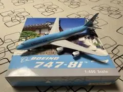 AIR DO エア・ドゥー JA612A 767-300ER PH 1:400 AIR DO エア・ドゥー JA612A 767-300ER PH 1:400 - メルカリ