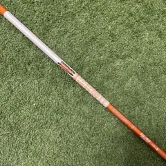 Tour AD DI-5 Flex S 1W 5W 2本セットtitleist - メルカリ
