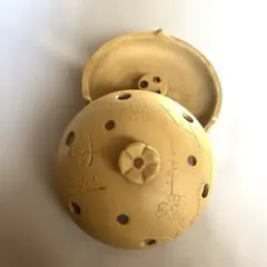 Item thumbnail for item 0843dbb0-d960-4f52-b977-619d6f115a26