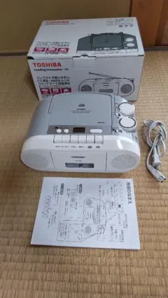 TEES テレビ用ワイヤレススピーカー TSP-M29 みみちか - メルカリ