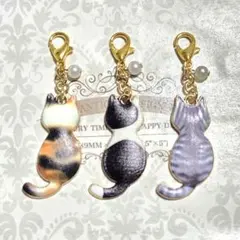 Item thumbnail for item 83abc6e2-79f8-4a86-87d3-b0610bf7759c