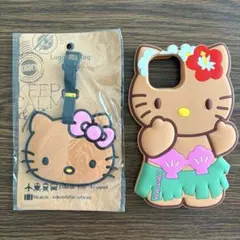 Item thumbnail for item 19633764-fbd7-408a-8c9c-537286cc3c27