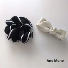 ⭐みーたん⭐様　専用