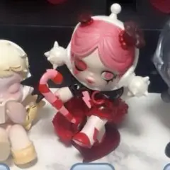 専用出品