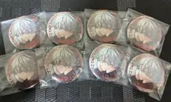 Item thumbnail for item ec104aaf-a20d-4b93-a082-f7c63bb5b292