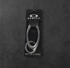 OAKLEY オークリー カラビナ carabiner y2kのサムネイル