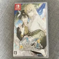 Honey Vibes Nintendo Switch