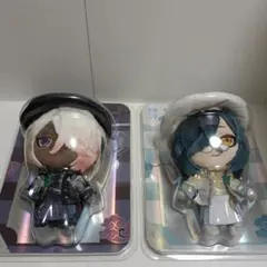 2025年最新】第五人格 オフラインパック 6周年 豪華の人気アイテム