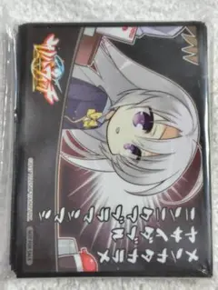lycee ゆずソフト 白雪乃愛　sp2枚セット U 白雪 乃愛 販売 | ゆずソフト 3.0 | Lycee Overture通販なら