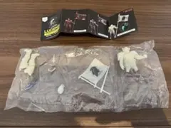 キタンクラブ LUDENS SIMPLE Editionルーデンス