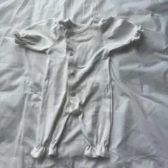 モンベベ　セレモニードレス