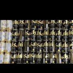 Item thumbnail for item f629f839-e8b5-42f1-bef1-b6b1fcf51efc