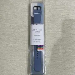 apple watch バンド 45mm