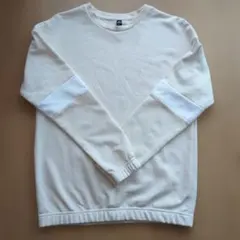 Item thumbnail for item 4dc41e25-d103-40f0-8142-863ff4f431ee