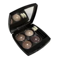 【新品未使用】CHANEL LES 4OMBRES226 ティッセ リボリ