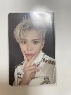 にゅーちゅけ様 リクエスト 4点 まとめ商品