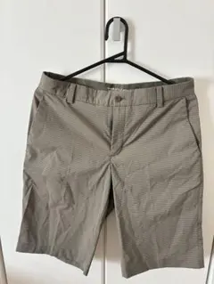 NIKE GOLF ナイキゴルフ ハーフパンツ 30サイズ2点セット